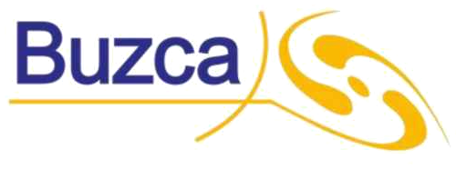 Buzca