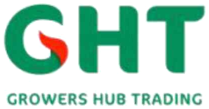 Growers Hub Trading