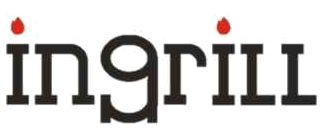 ingrill logo