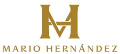 Mario Hernández