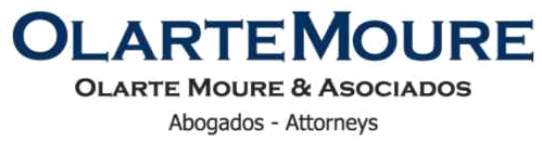 OlarteMoure