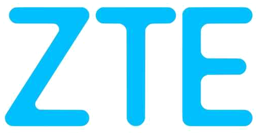 ZTE
