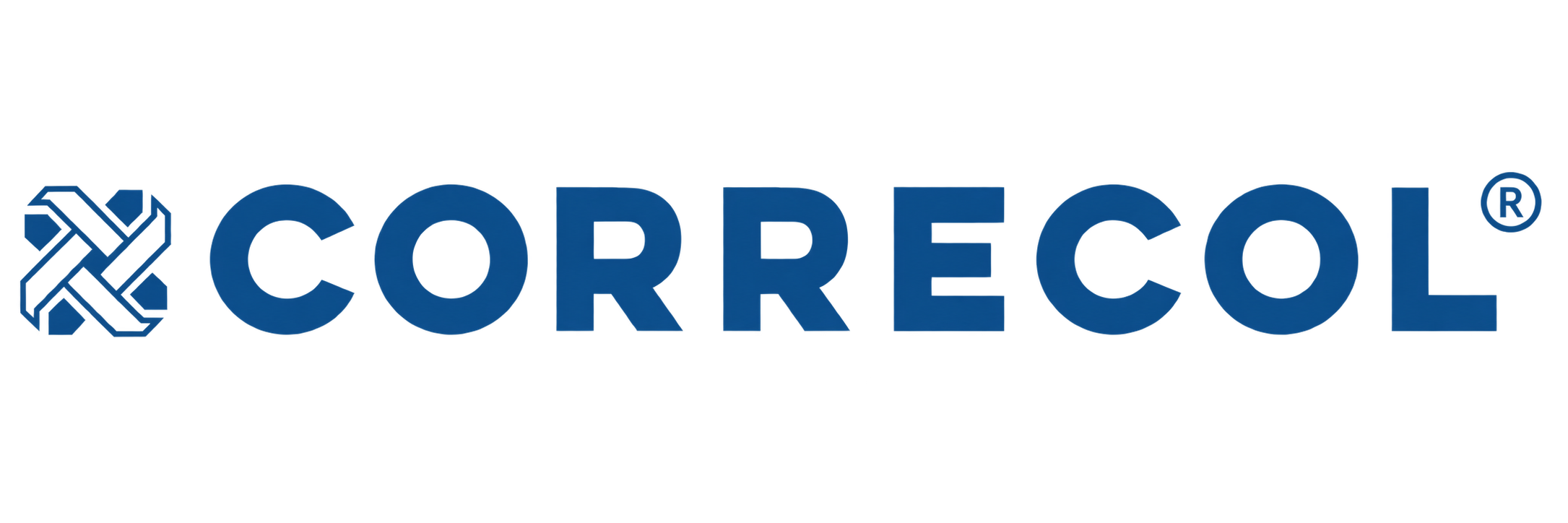 CORRECOL logo